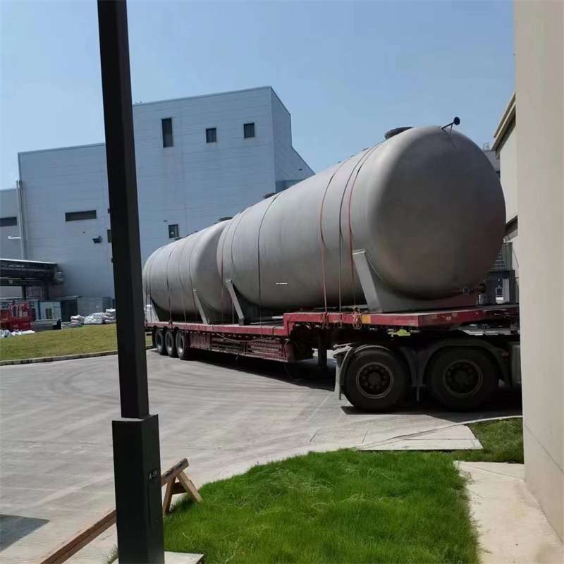 慈利县沙湾市：物流专线开启货运新旅程
