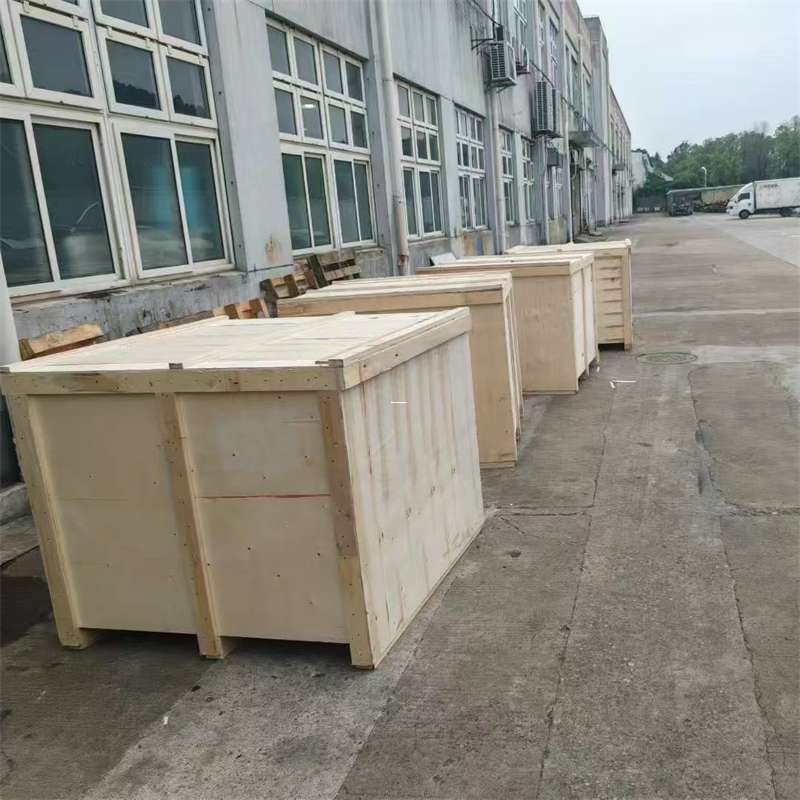 慈利县尼勒克县：物流专线的高效货运之旅