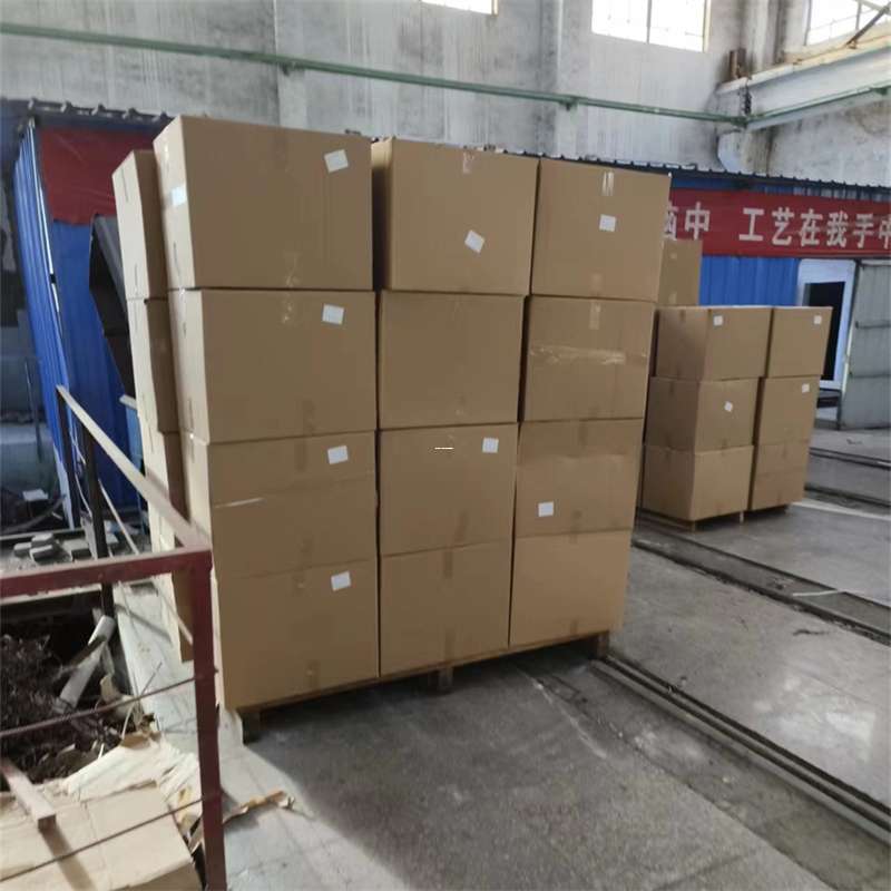 慈利县喀什地区：物流专线的高效货运之旅
