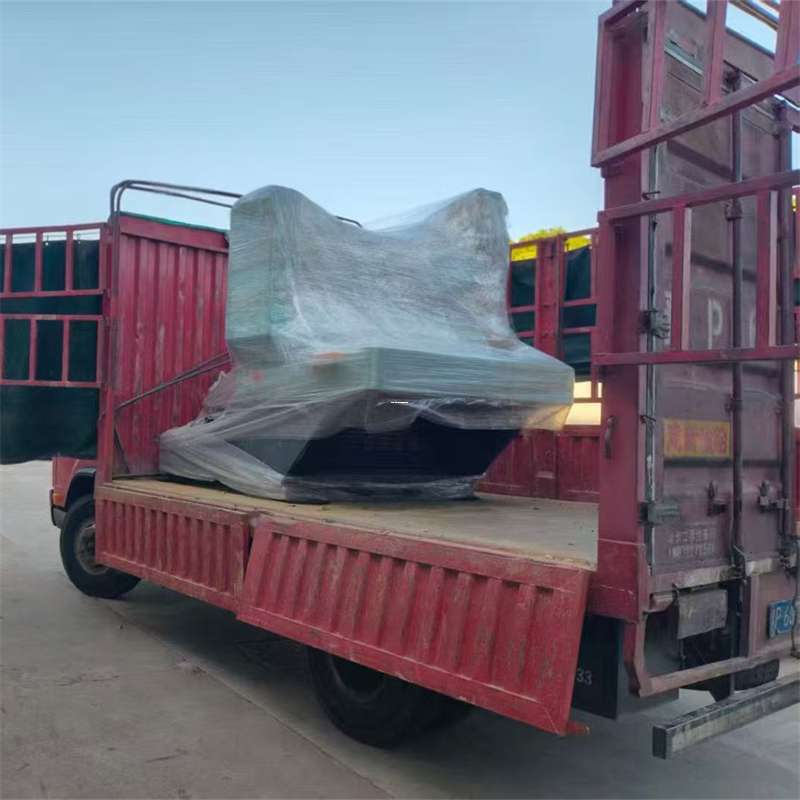 慈利县和静县：物流专线的高效货运解决方案