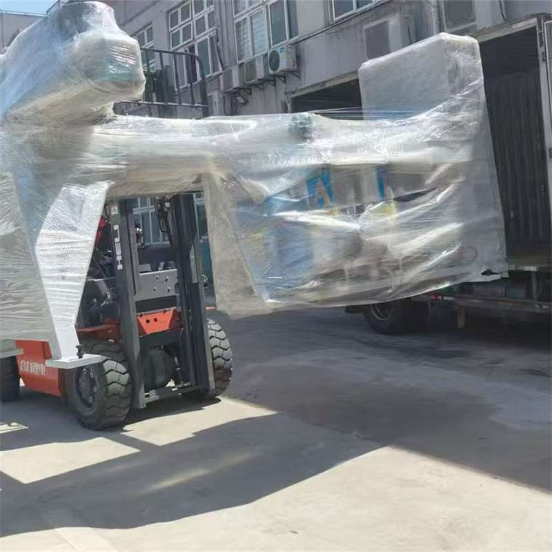 慈利县赣州市物流：多样运输服务与丰富线路探秘