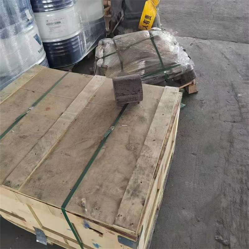 慈利县寿宁县：多元物流服务与运输线路探秘