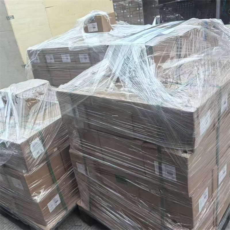 慈利县栾城区物流：多元服务与高效运输线路探秘