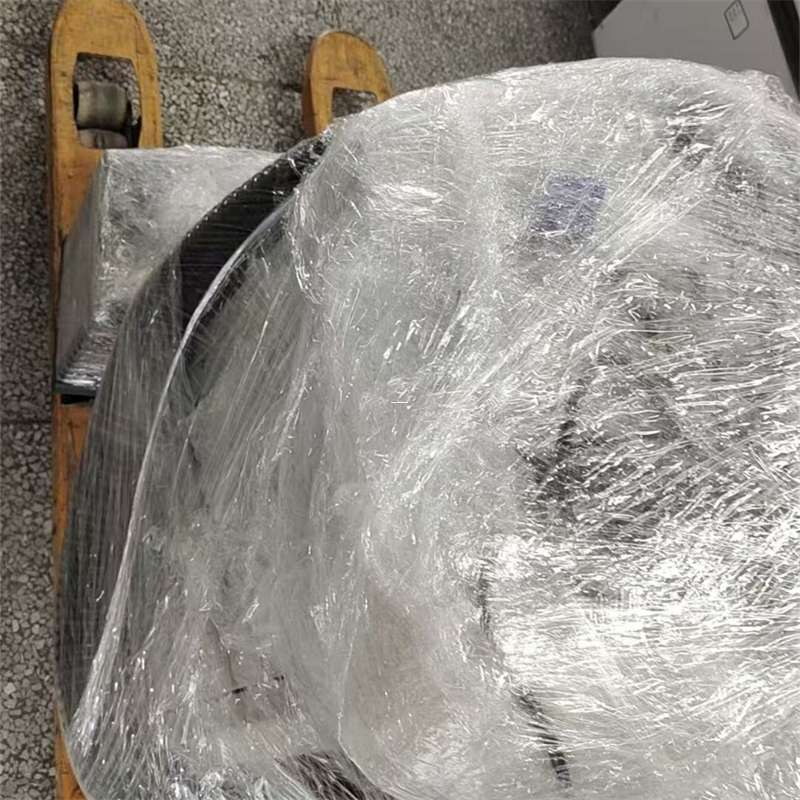 慈利县榆林市物流：多元运输服务与线路探索