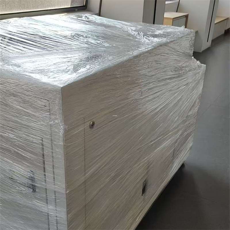 慈利县萨嘎县：物流专线的高效货运之旅