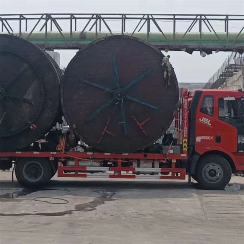 慈利县云岩区物流：多元服务与运输线路探秘